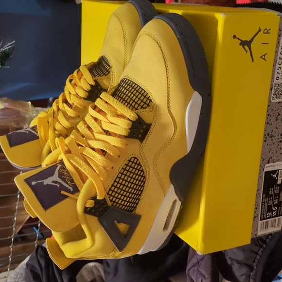 Sold - Picture 6 of 6